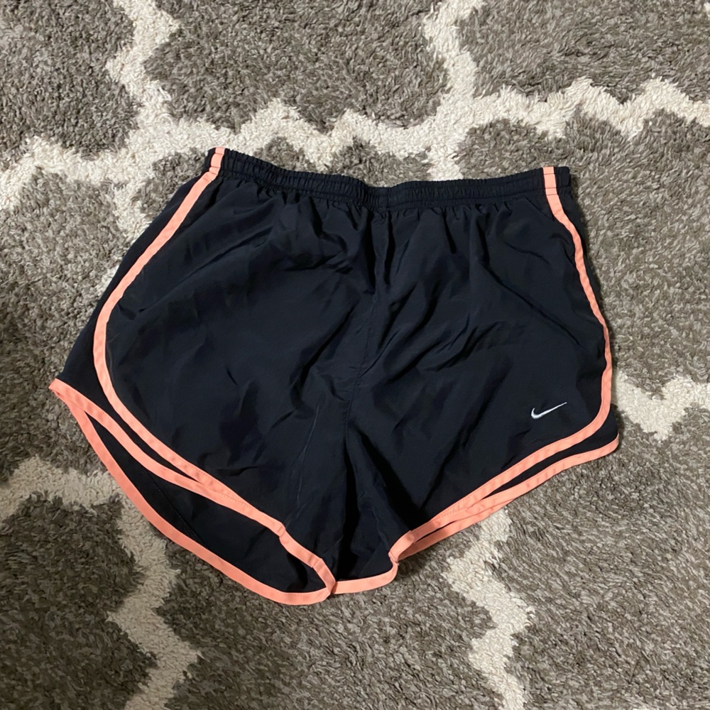 3 for $10Women’s Nike running shorts